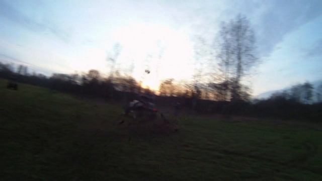 Арбуз смотреть онлайн