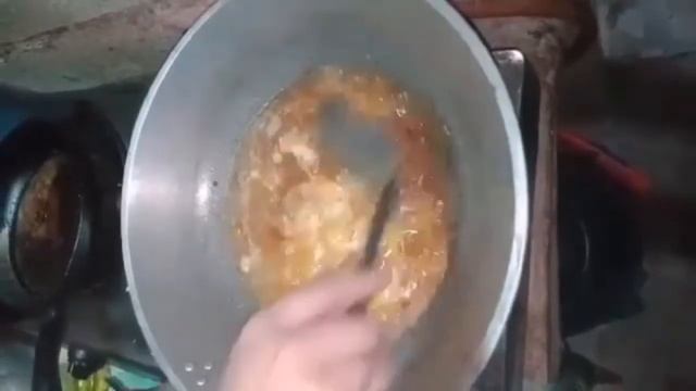 SHARSADONG TELAPIA PINOY LASA | HOME COOKING RECIPE | MOKSKY FC смотреть онлайн