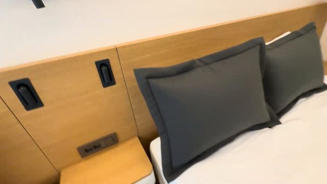 Обновленные номера Comfort Room в отеле Swandor Hotels & Resorts Kemer 5*