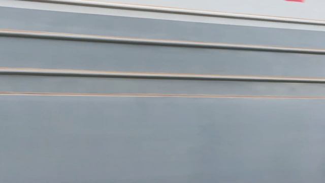 ВЛ10У-895 Следует резервом через о.п Топольники с приветивой бригадой смотреть онлайн