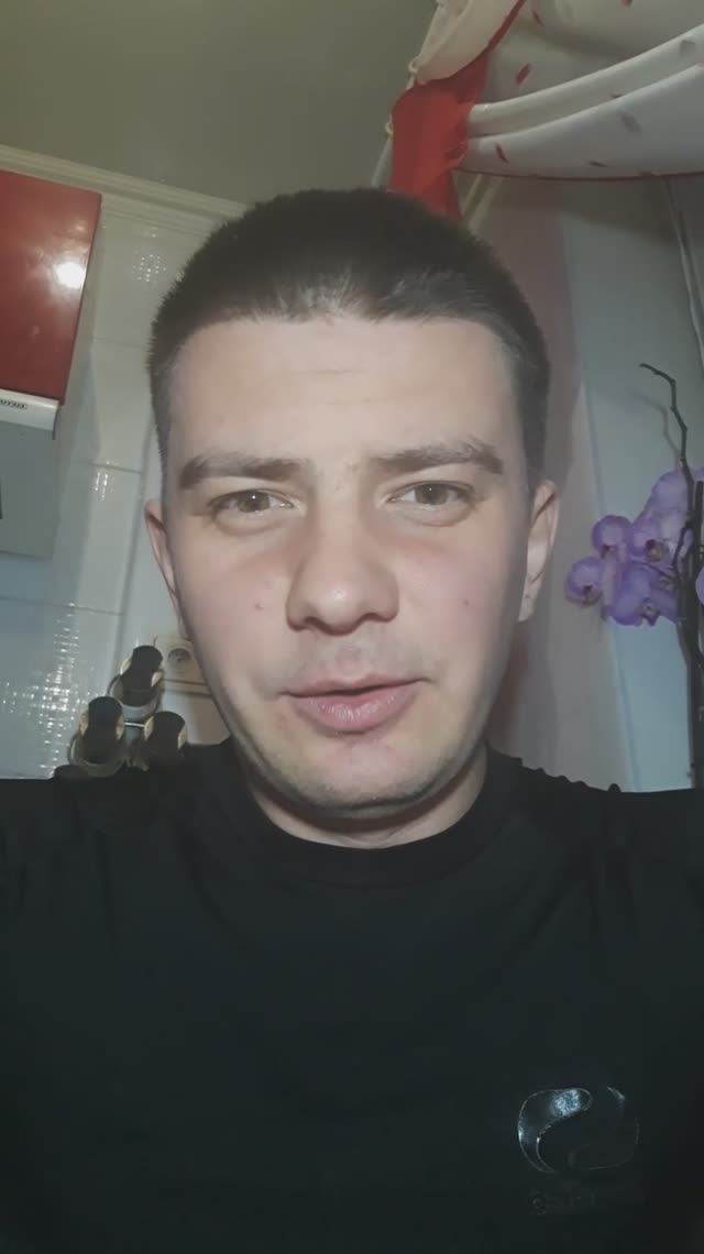 Отзыв на фильм: "Последняя любовь на Земле" смотреть онлайн