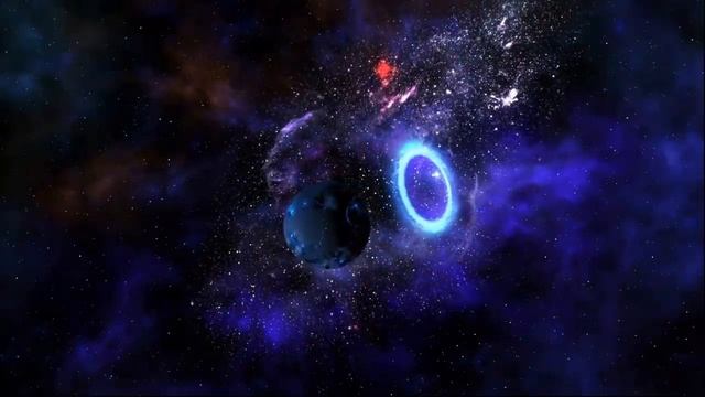 Beeck Moolin - Зодиак