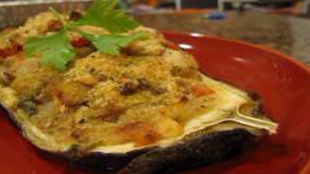 Вкусные Минутки