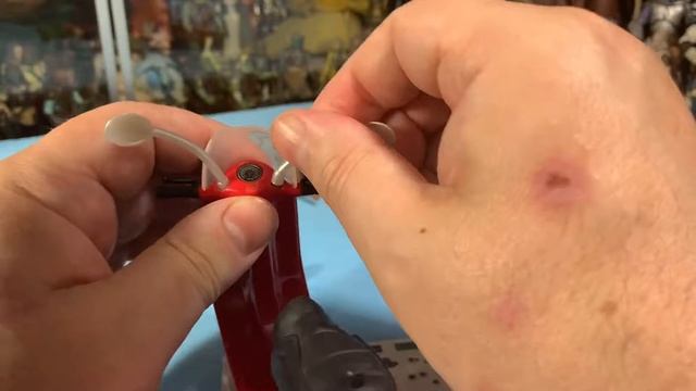 Deadpool Corps. Marvel Legends X-Force Action Figure Set Unboxing and Review смотреть онлайн
