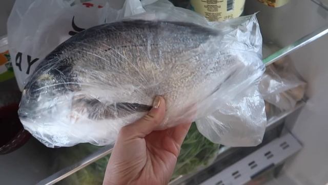 СИТУАЦИЯ ТАК СЕБЕ ❎МАМА НЕ ПРИЛЕТИТ?❎БОЛЬНО НО Я ТАНЦУЮ #турция#аланья смотреть онлайн