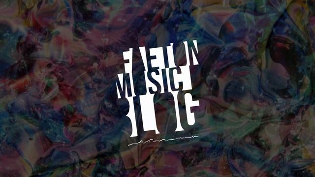 Heroarky - Magnolia (2019) [Faeton Music Blog] смотреть онлайн