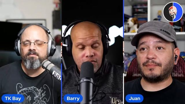 Xiaomi 12S Ultra, OPPO Reno 8 Pro, Google Pixel 6a Preorders, Best Of Our Week 79