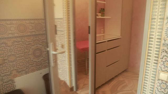 хамам отдельно смотреть онлайн