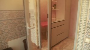 хамам отдельно