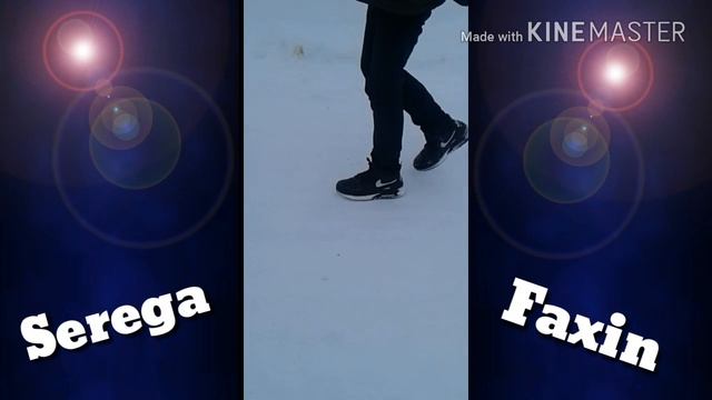 Когда делать нечего смотреть онлайн