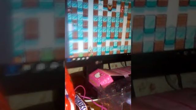 Игра плохое мороженое сказки игра как мы играем амиле молдакимовой привет!!! смотреть онлайн