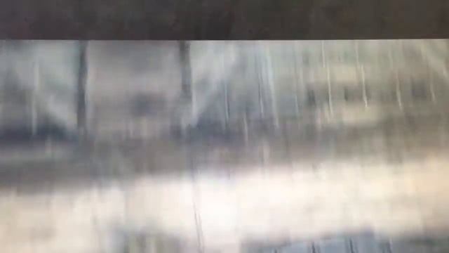 Машины Форсаж Хоббс и Шоу смотреть онлайн
