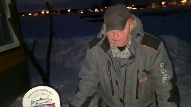 13 февраля 2022 г. смотреть онлайн
