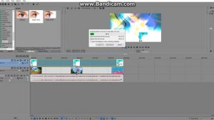 How to make 4ormulator V12 Sony Vegas Version