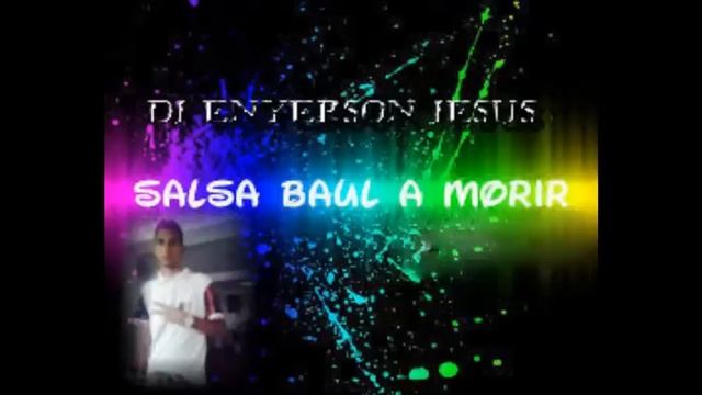 Salsa Baul Guaireña Mp3