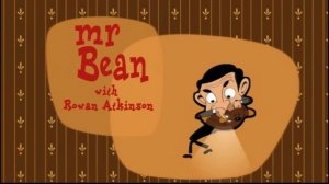Bean's NEW PIANO 🎹| Mr Bean Cartoon | Mr Bean Full Episodes