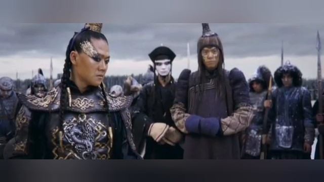 Евпатий Коловрат песня смотреть онлайн