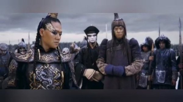 Евпатий Коловрат песня