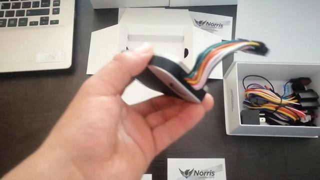 GPS Tracker 303F | Rastreo Satelital GPS | Cobán / Baanool | Carros - Motos - Camiones смотреть онлайн