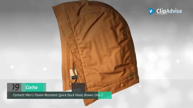 Try On Your New Carhartt Men Vests Now On Amazon Prime Wardrobe Free Trial!