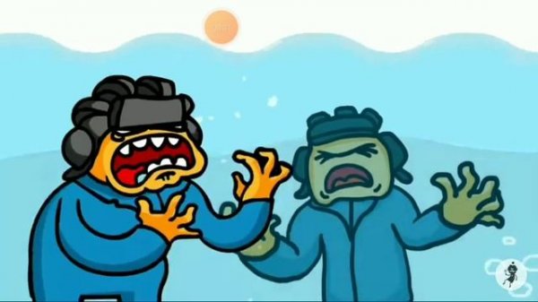 Саня ну ты че шоу