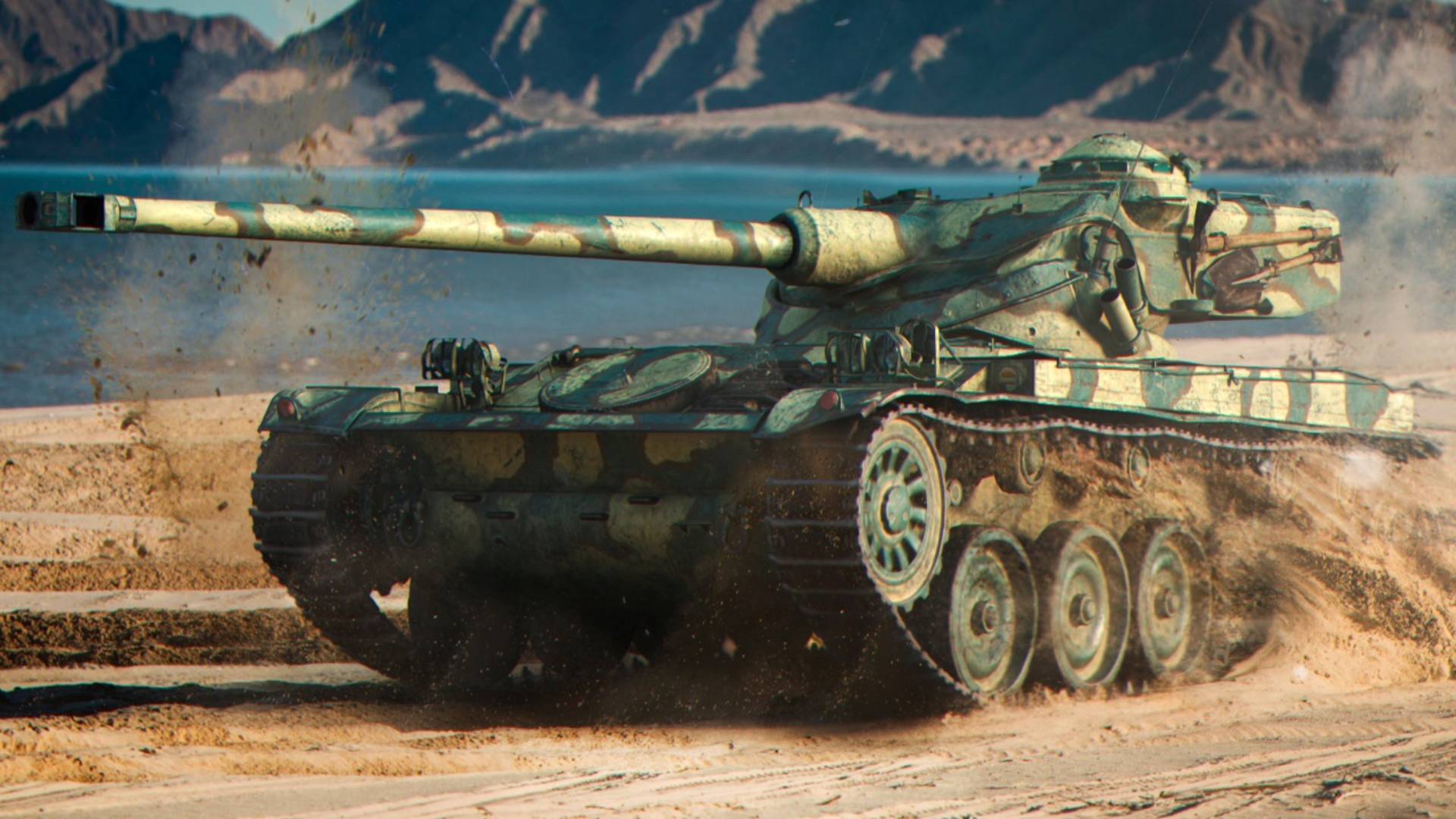 🔴 ★ МИР ТАНКОВ ★ НАТИСК ★ РАНДОМ ★ СТАЛЬНОЙ ОХОТНИК ★ НА МАРС ★ 225 стрим ★ #vagnergames смотреть онлайн