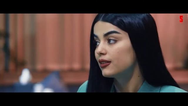 Tiling Chiqib Qolibdimi, Meni Sev Serial 7 Qismi #meni #meni_sev OBUNA BO'LISHNI UNUTMANG ☑️