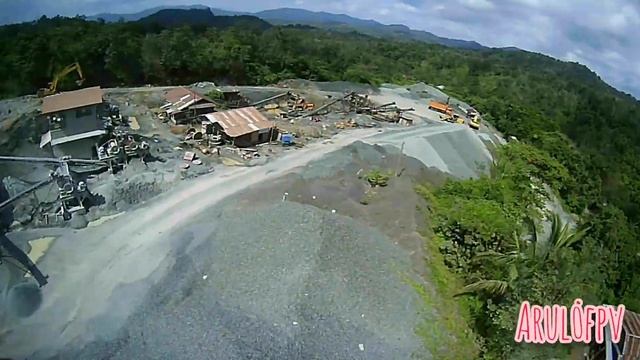 AcroBrat163 Crusher PT. ATC SumBar смотреть онлайн