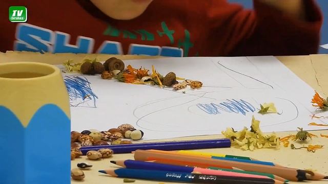 Чем занять детей в субботу? Все в Dadzis :) смотреть онлайн