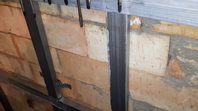 ПОЛКА ДЛЯ ИНСТРУМЕНТА СВОИМИ РУКАМИ смотреть онлайн