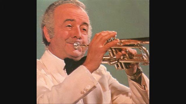 LOUIS ARMSTRONG CONNECTION  
