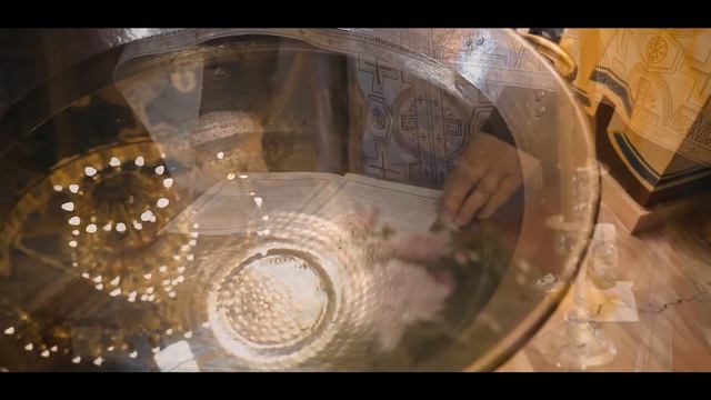 Botez - Matei смотреть онлайн