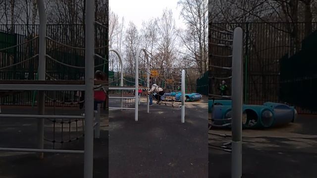 1000027472.mp4 смотреть онлайн