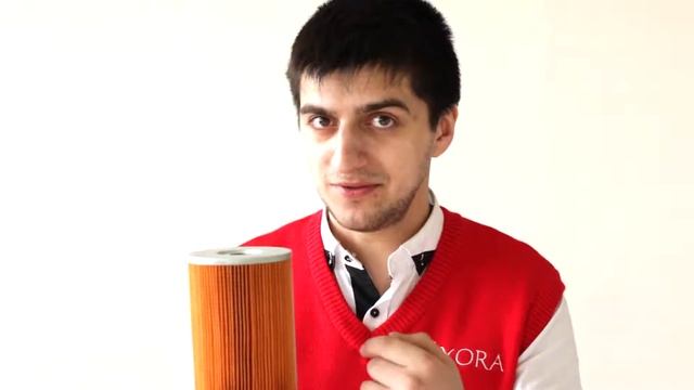 ixora смотреть онлайн