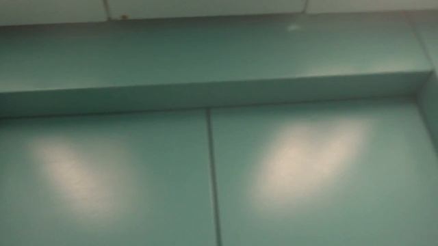 Электрический лифт (г. Пущино), V=1 м-с, г-п 400 кг (25) смотреть онлайн