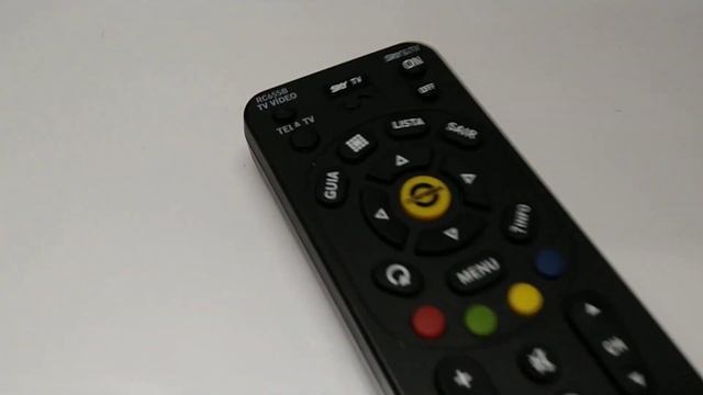 Como configurar controle remoto da SKY para Tv Philips na prática + dicas смотреть онлайн