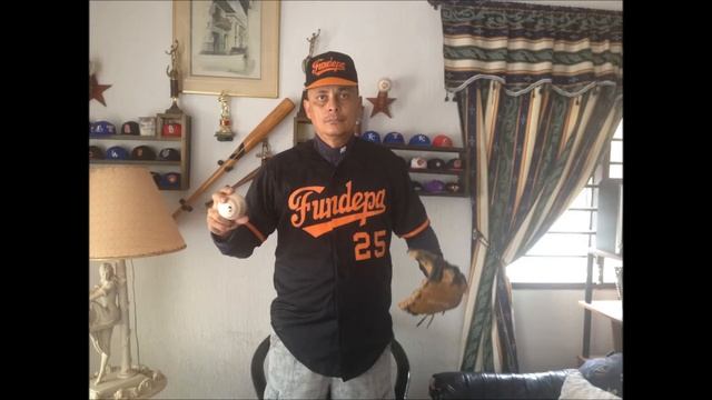 LA MARIMBA CUBANA INSTRUMENTAL SALSA BONFANTE Mp3 Mp3