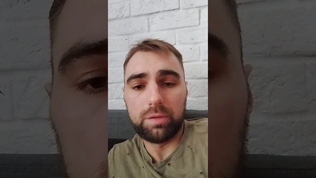 Больничные для работающих в Чехии. Как это работает, куда ходить, сколько заплатят.