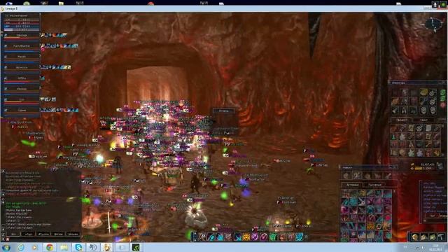 тактический проеп (руки из жопы исполнителей не в счет!) смотреть онлайн