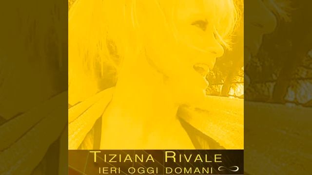 "Questo mondo è una baracca" Tiziana Rivale смотреть онлайн