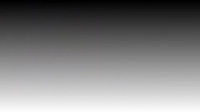 Видеостены Planar Matrix G3 смотреть онлайн