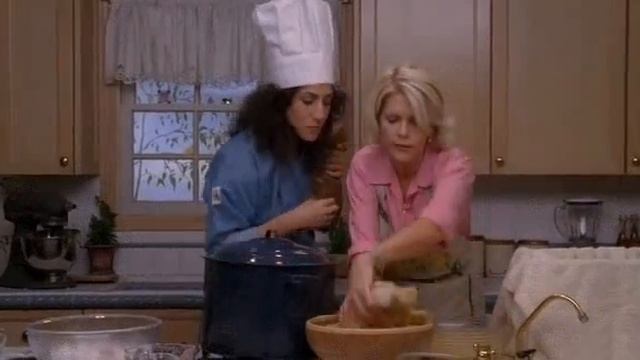 onion movie cat смотреть онлайн