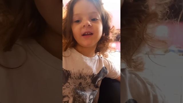 жили у бабуси 2 весёлых гуся ...смотреть до конца смотреть онлайн