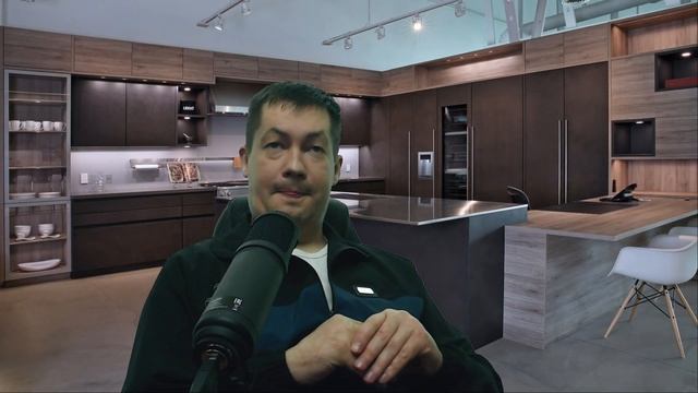 СЕКРЕТЫ ОБНОВЛЕНИЯ 1.8.ТАЙНЫ WORLD OF TANKS.ЭТО НЕ ПОКАЖУТ ПО ТВ.