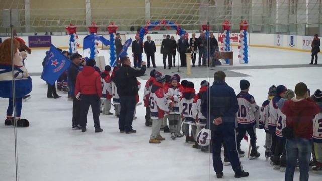 турнир дворца конгрессов 11.2015г смотреть онлайн