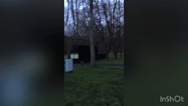 Город Новопавлоск молодцы 🤝сделали шикарный Парк в куре смотреть онлайн