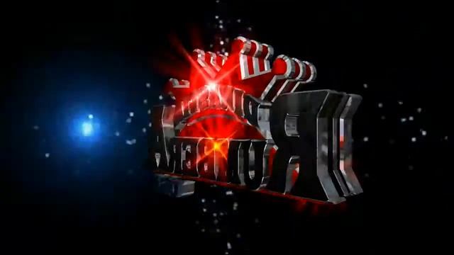 Mujer De Malos Sentimientos Grupo Los Pipopes смотреть онлайн