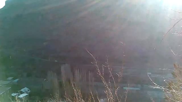 ALAVERDI смотреть онлайн