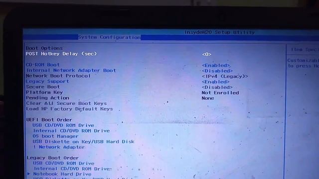 How to Convert MBR to GPT During Windows 10/8/7 Installation | Without losing data Urdu hindi смотреть онлайн