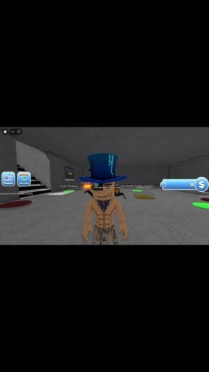 Можно ли играть в роблокс на Apple tv?